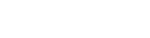 Autoseg