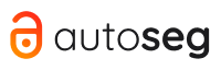 Autoseg