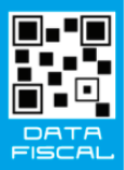 Código QR de Data Fiscal de ARCA