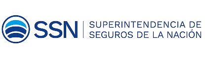 Superintendencia de Seguros de la Nación
